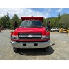 2007 Chevrolet C4500 Automotive